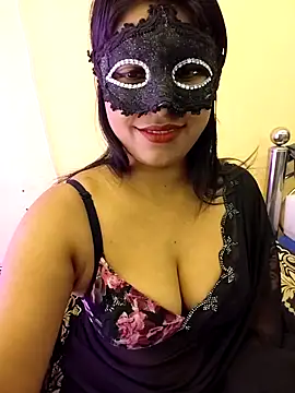 Snapshot of hoty_sonali chatting on 22, 11, 2025 hoty sonali online show from 22, 11, 2025