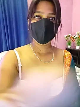Snapshot of hoty_sonali chatting on 15, 6, 2026 hoty sonali online show from 15, 6, 2026