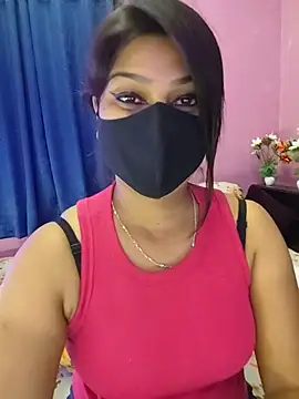 Snapshot of hoty_sonali chatting on 27, 7, 2026 hoty sonali online show from 27, 7, 2026