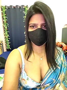 Snapshot of hoty_sonali chatting on 27, 10, 2025 hoty sonali online show from 27, 10, 2025