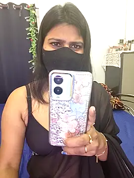 Snapshot of hoty_sonali chatting on 5, 11, 2025 hoty sonali online show from 5, 11, 2025