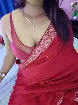hoty sonali online show from 12, 6, 2026