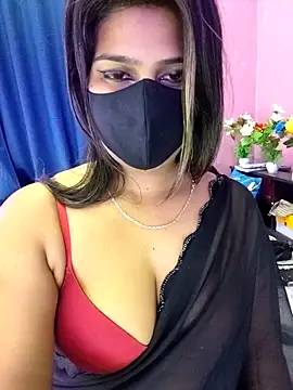 hoty sonali online show from 21, 4, 2026