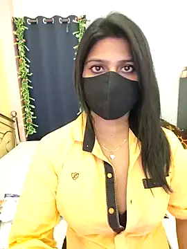 Snapshot of hoty_sonali chatting on 16, 10, 2025 hoty sonali online show from 16, 10, 2025