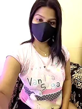 Snapshot of hoty_sonali chatting on 18, 10, 2025 hoty sonali online show from 18, 10, 2025