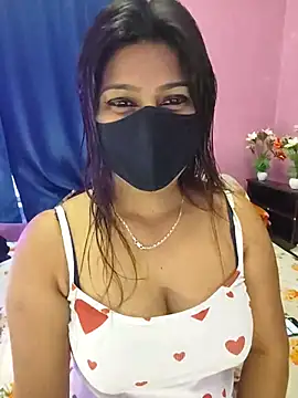 Snapshot of hoty_sonali chatting on 16, 7, 2026 hoty sonali online show from 16, 7, 2026