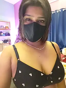 Snapshot of hoty_sonali chatting on 10, 7, 2026 hoty sonali online show from 10, 7, 2026
