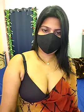 Snapshot of hoty_sonali chatting on 3, 11, 2025 hoty sonali online show from 3, 11, 2025