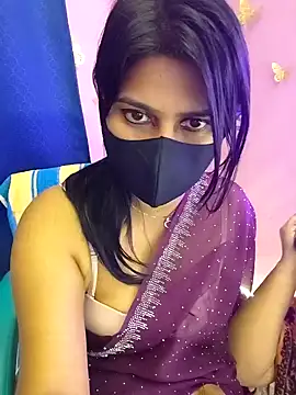 hoty sonali online show from 18, 1, 2026