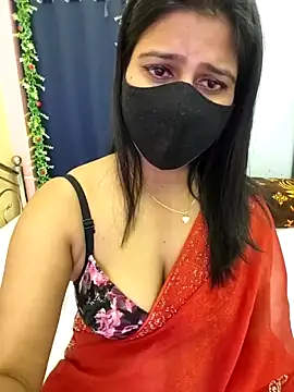 Snapshot of hoty_sonali chatting on 11, 10, 2025 hoty sonali online show from 11, 10, 2025