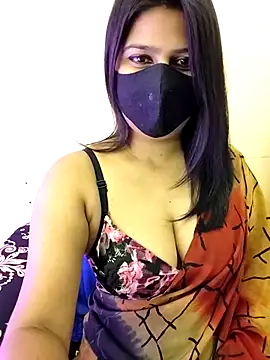 Snapshot of hoty_sonali chatting on 15, 11, 2025 hoty sonali online show from 15, 11, 2025