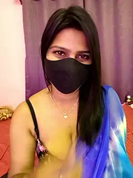 Snapshot of hoty_sonali chatting on 12, 10, 2025 hoty sonali online show from 12, 10, 2025