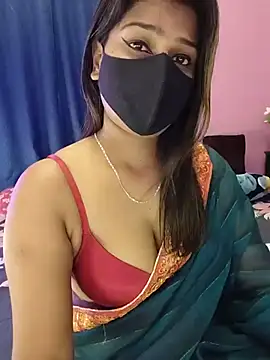 hoty sonali online show from 9, 5, 2026