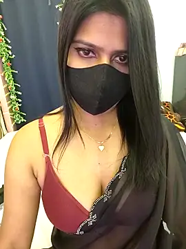 Snapshot of hoty_sonali chatting on 14, 10, 2025 hoty sonali online show from 14, 10, 2025