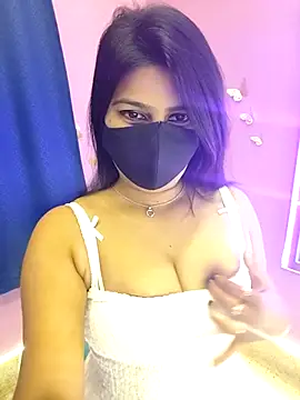 hoty sonali online show from 10, 1, 2026