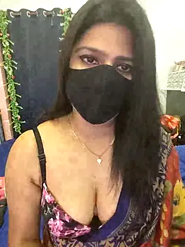 Snapshot of hoty_sonali chatting on 12, 11, 2025 hoty sonali online show from 12, 11, 2025