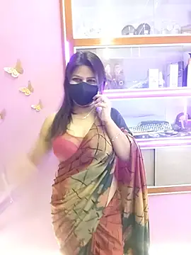 Snapshot of hoty_sonali chatting on 9, 7, 2026 hoty sonali online show from 9, 7, 2026