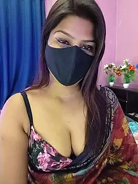 Snapshot of hoty_sonali chatting on 27, 6, 2026 hoty sonali online show from 27, 6, 2026