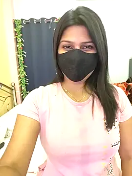 Snapshot of hoty_sonali chatting on 22, 10, 2025 hoty sonali online show from 22, 10, 2025