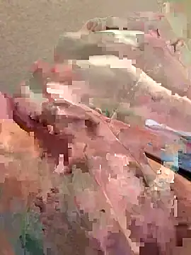 flacoone01 online show from 28, 3, 2026