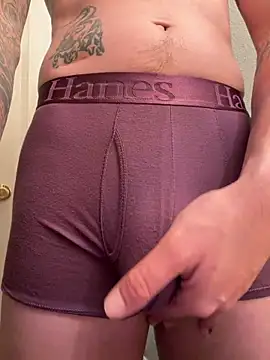 flacoone01 online show from 17, 2, 2026