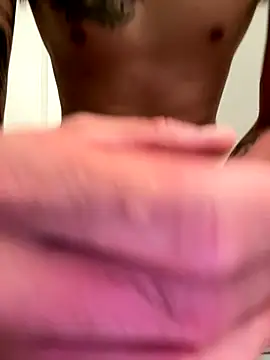 flacoone01 online show from 9, 9, 2025