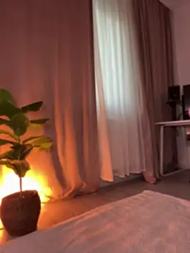 Sandra Jo online show from 24, 4, 2026