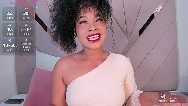 angel dthroat3 online show from 26, 9, 2025