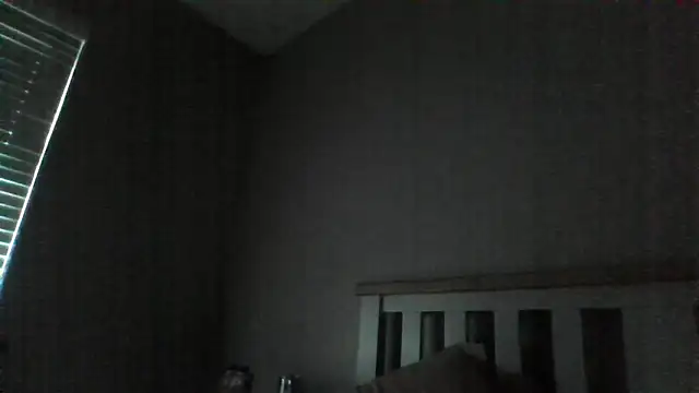 Snapshot of SexyKatiex chatting on 12, 11, 2025 SexyKatiex online show from 12, 11, 2025