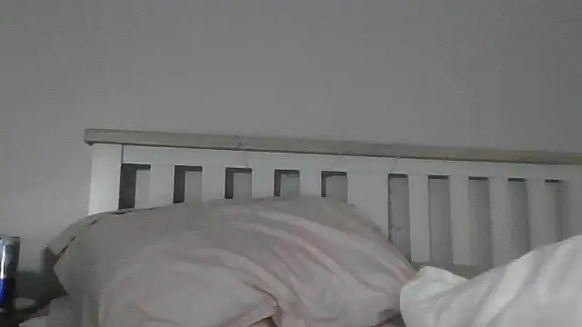 Snapshot of SexyKatiex chatting on 18, 11, 2025 SexyKatiex online show from 18, 11, 2025