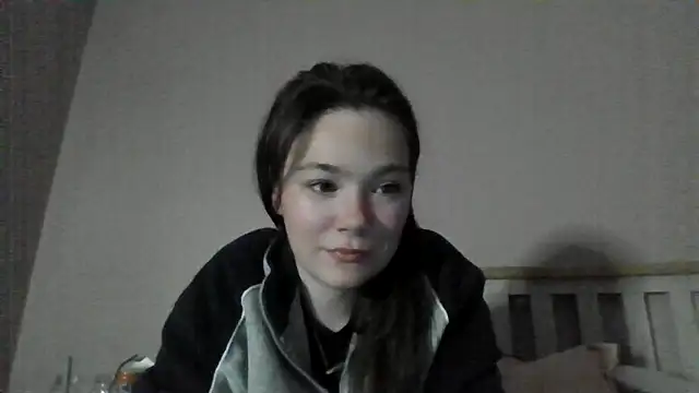 Snapshot of SexyKatiex chatting on 21, 12, 2025 SexyKatiex online show from 21, 12, 2025