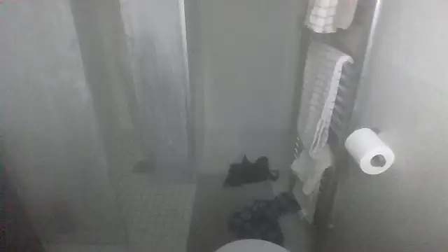 Snapshot of SexyKatiex chatting on 15, 10, 2025 SexyKatiex online show from 15, 10, 2025