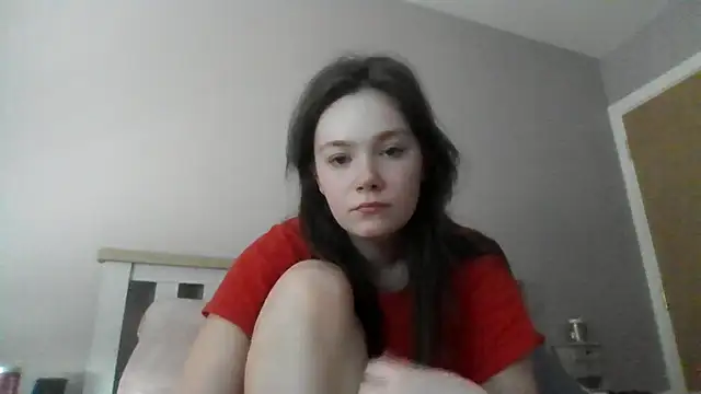 SexyKatiex online show from 23, 6, 2026