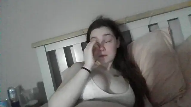 Snapshot of SexyKatiex chatting on 9, 11, 2025 SexyKatiex online show from 9, 11, 2025