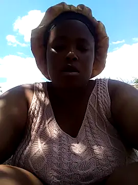 Snapshot of mimizana1982 chatting on 21, 10, 2025 mimizana1982 online show from 21, 10, 2025