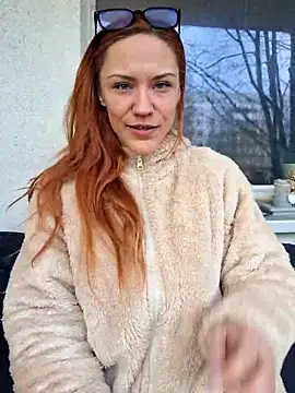 SlimBellaa online show from 23, 2, 2026