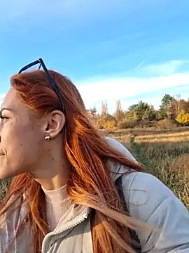 SlimBellaa online show from 4, 11, 2025