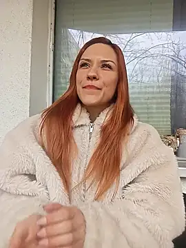 SlimBellaa online show from 24, 2, 2026