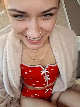 SlimBellaa online show from 16, 2, 2026