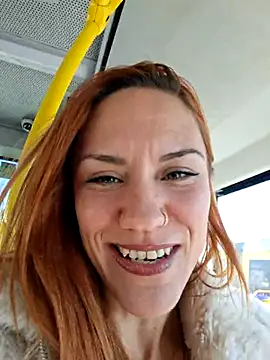 SlimBellaa online show from 6, 3, 2026