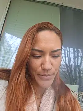 SlimBellaa online show from 11, 11, 2025