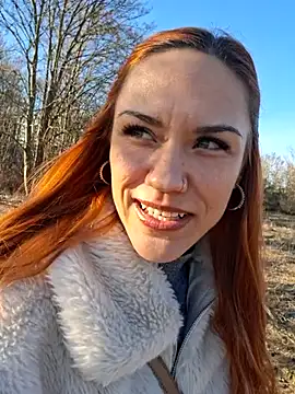 SlimBellaa online show from 5, 3, 2026