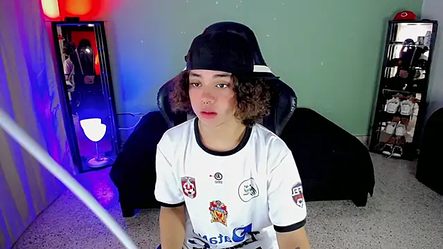 Stein  online show from 27, 11, 2025