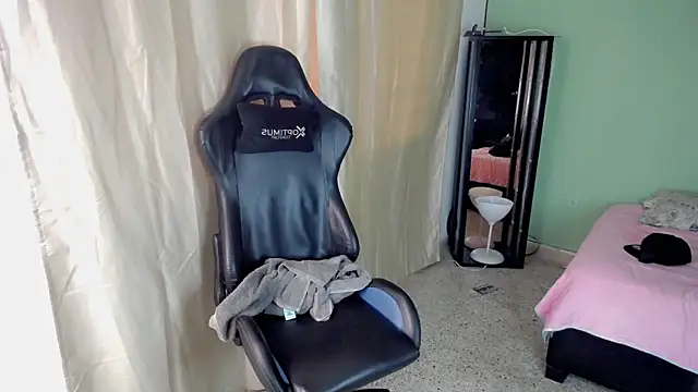 Stein  online show from 18, 10, 2025