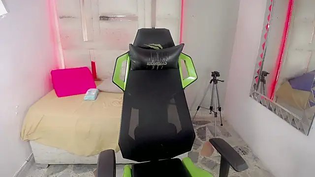 Stein  online show from 16, 11, 2025