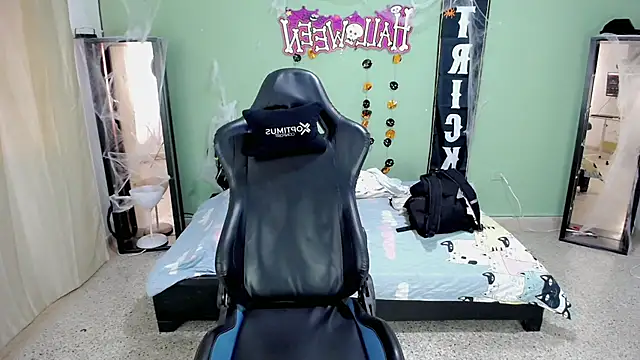 Stein  online show from 28, 10, 2025