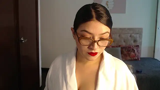 Noapino online show from 2, 3, 2026