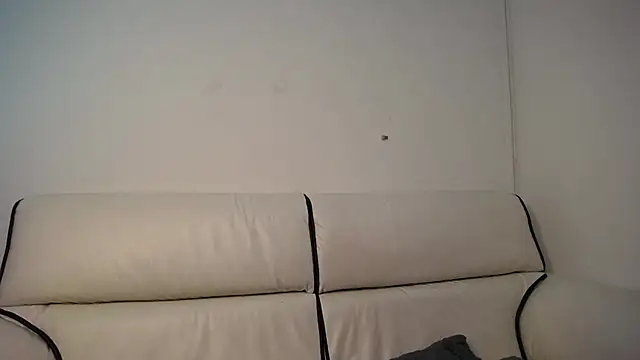 Snapshot of Noapino chatting on 10, 10, 2025 Noapino online show from 10, 10, 2025