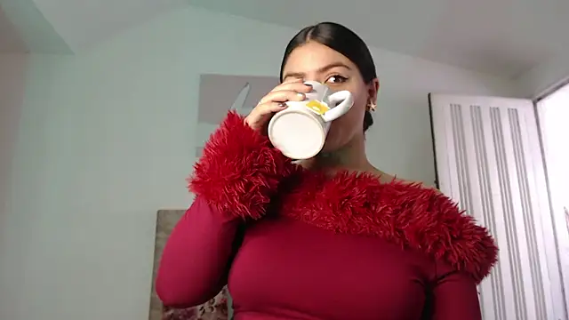 Noapino online show from 31, 1, 2026