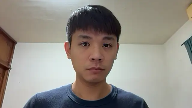 Foxfoxfox4 online show from 10, 3, 2026